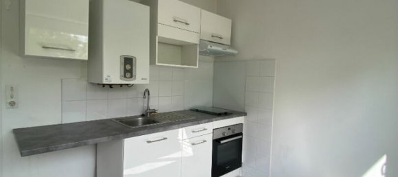 1 bedroom Apartment in Saint-Jean-de-Braye, France No. 103244 6