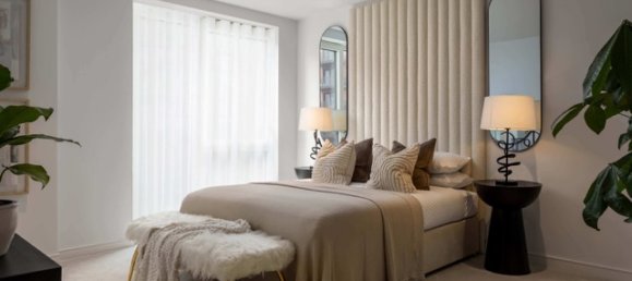 Studio in Southall, United Kingdom No. 3358 2