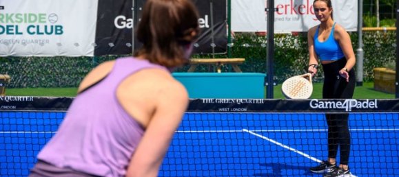 Studio in Southall, United Kingdom No. 3358 5