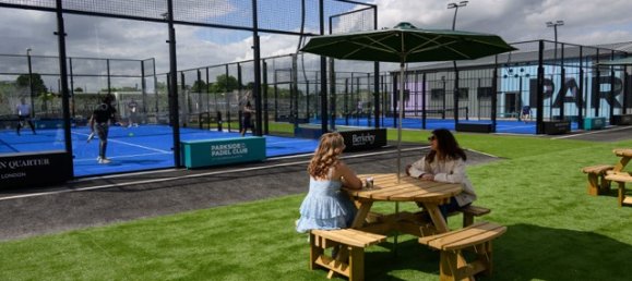 Studio in Southall, United Kingdom No. 3358 8