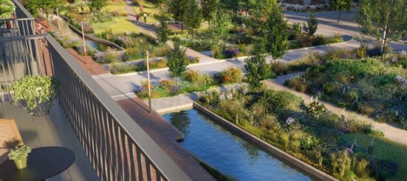 Studio in Southall, United Kingdom No. 3358 4