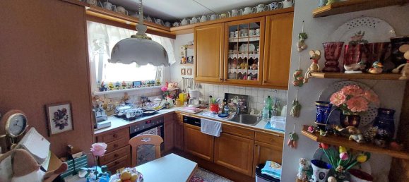 Apartamento de 3 divisões em Traiskirchen, Austria N.º 189183 3