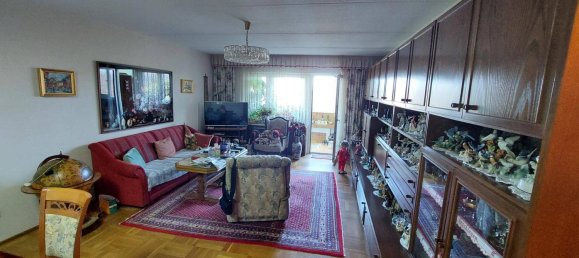 Apartamento de 3 divisões em Traiskirchen, Austria N.º 189183 4