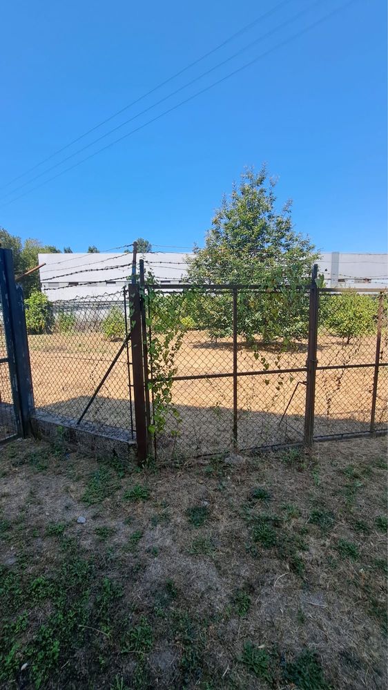  Land in Braga, Portugal No. 236051