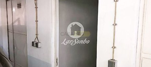  مستودع في Povoa de Varzim, Portugal 10متر مربع رقم 40896 4