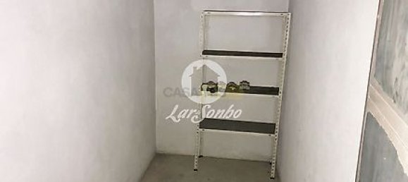  مستودع في Povoa de Varzim, Portugal 10متر مربع رقم 40896 5