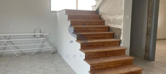 6 bedrooms House in Pombal, Portugal No. 164377 11