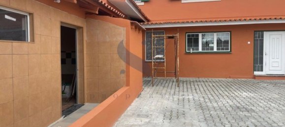 6 bedrooms House in Pombal, Portugal No. 164377 45