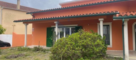 6 bedrooms House in Pombal, Portugal No. 164377 36