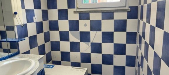 6 bedrooms House in Pombal, Portugal No. 164377 41