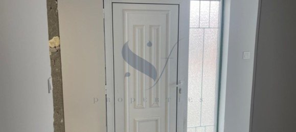 6 bedrooms House in Pombal, Portugal No. 164377 38