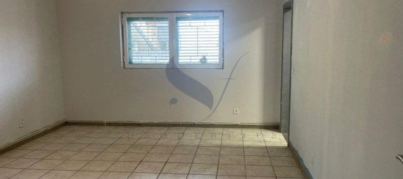 6 bedrooms House in Pombal, Portugal No. 164377 14