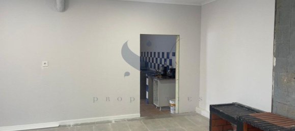 6 bedrooms House in Pombal, Portugal No. 164377 23