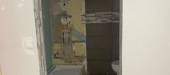 6 bedrooms House in Pombal, Portugal No. 164377 40