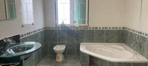 6 bedrooms House in Pombal, Portugal No. 164377 48