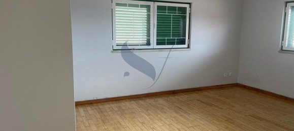 6 bedrooms House in Pombal, Portugal No. 164377 39