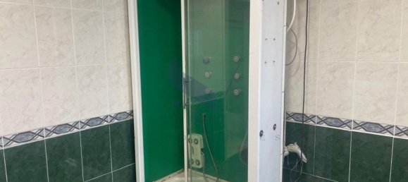 6 bedrooms House in Pombal, Portugal No. 164377 7