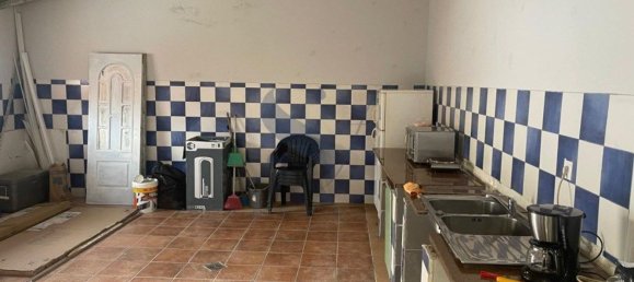 6 bedrooms House in Pombal, Portugal No. 164377 31