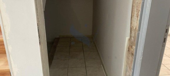 6 bedrooms House in Pombal, Portugal No. 164377 3