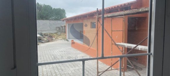 6 bedrooms House in Pombal, Portugal No. 164377 26