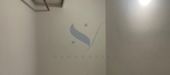 6 bedrooms House in Pombal, Portugal No. 164377 5