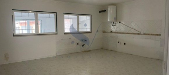 6 bedrooms House in Pombal, Portugal No. 164377 15