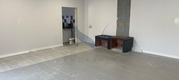 6 bedrooms House in Pombal, Portugal No. 164377 24