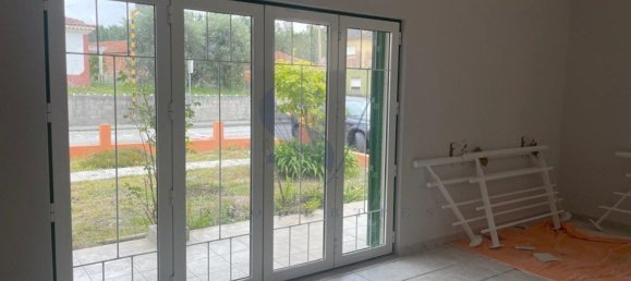 6 bedrooms House in Pombal, Portugal No. 164377 6