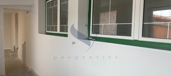 6 bedrooms House in Pombal, Portugal No. 164377 21