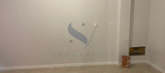 6 bedrooms House in Pombal, Portugal No. 164377 32