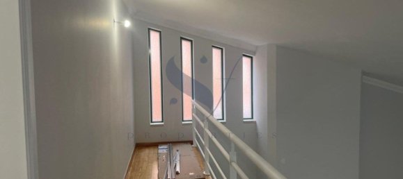 6 bedrooms House in Pombal, Portugal No. 164377 50