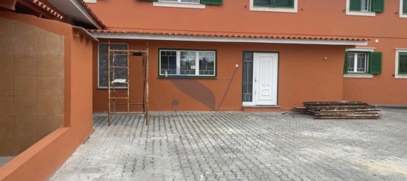 6 bedrooms House in Pombal, Portugal No. 164377 46