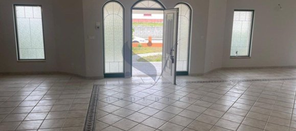 6 bedrooms House in Pombal, Portugal No. 164377 4