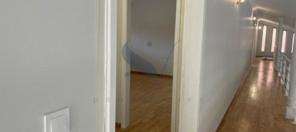 6 bedrooms House in Pombal, Portugal No. 164377 35