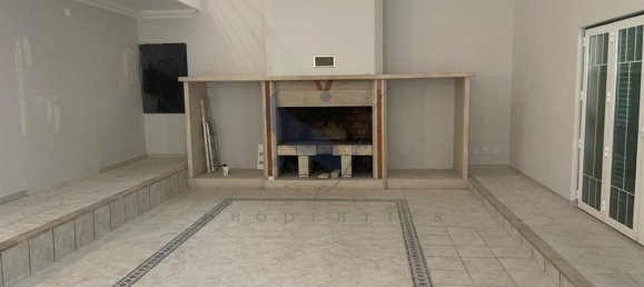 6 bedrooms House in Pombal, Portugal No. 164377 18