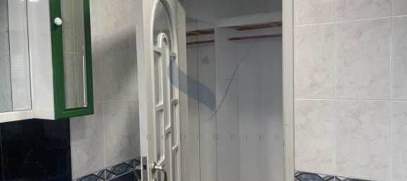 6 bedrooms House in Pombal, Portugal No. 164377 13