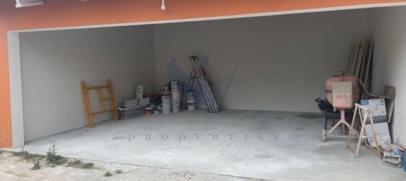 6 bedrooms House in Pombal, Portugal No. 164377 42