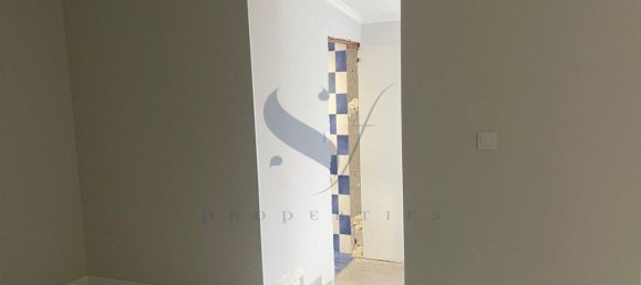 6 bedrooms House in Pombal, Portugal No. 164377 28