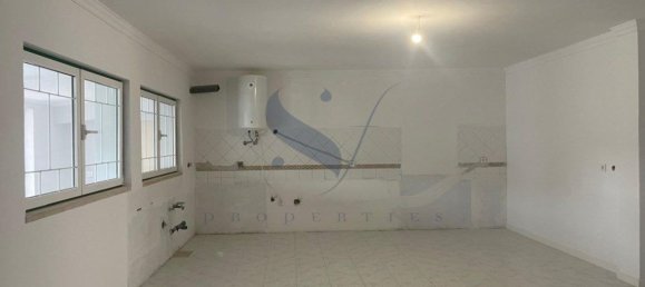 6 bedrooms House in Pombal, Portugal No. 164377 20