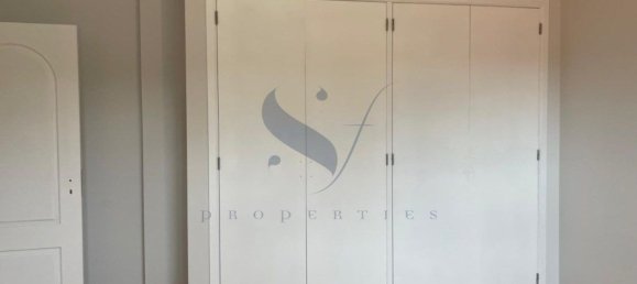 6 bedrooms House in Pombal, Portugal No. 164377 49