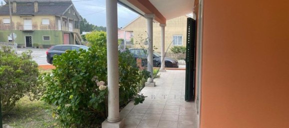 6 bedrooms House in Pombal, Portugal No. 164377 25