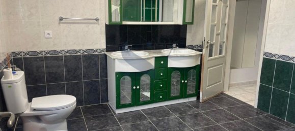 6 bedrooms House in Pombal, Portugal No. 164377 19