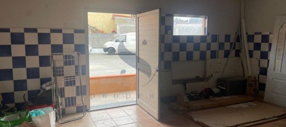 6 bedrooms House in Pombal, Portugal No. 164377 37