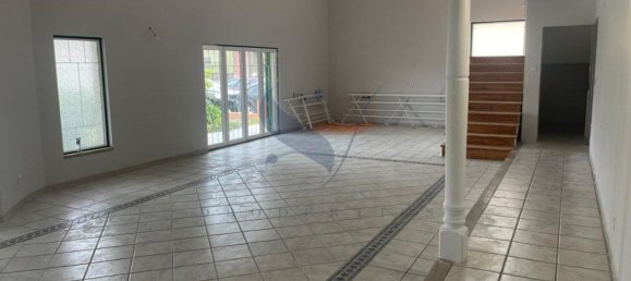 6 bedrooms House in Pombal, Portugal No. 164377 10