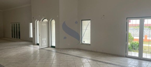 6 bedrooms House in Pombal, Portugal No. 164377 12