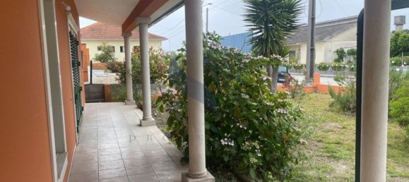 6 bedrooms House in Pombal, Portugal No. 164377 43