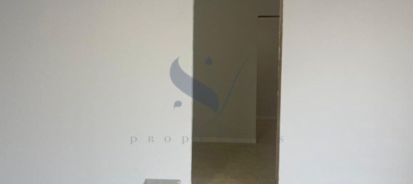 6 bedrooms House in Pombal, Portugal No. 164377 30