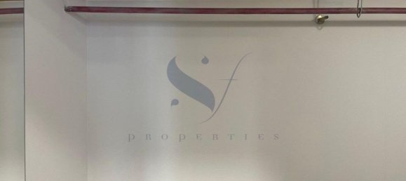 6 bedrooms House in Pombal, Portugal No. 164377 9