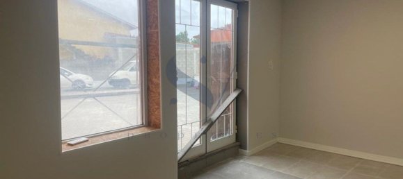 6 bedrooms House in Pombal, Portugal No. 164377 27