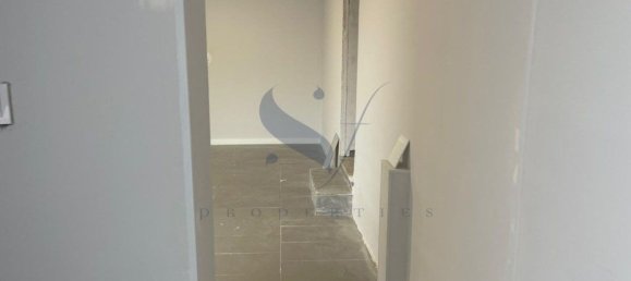 6 bedrooms House in Pombal, Portugal No. 164377 17